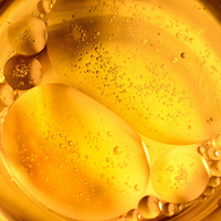 Huile d’argan