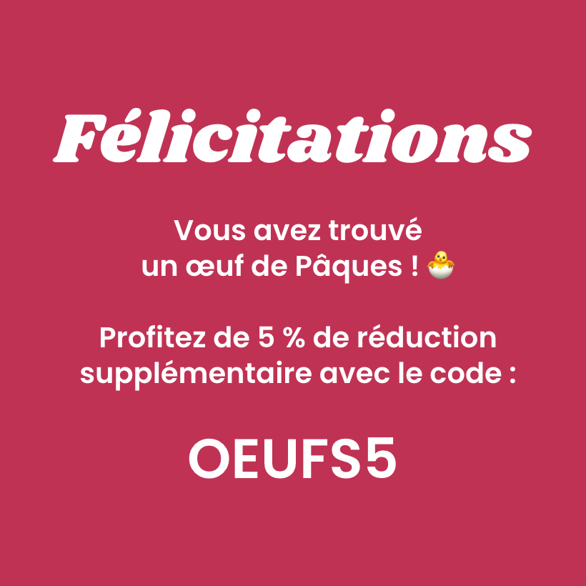 RITUEL CHEVEUX DE RÊVE 👸