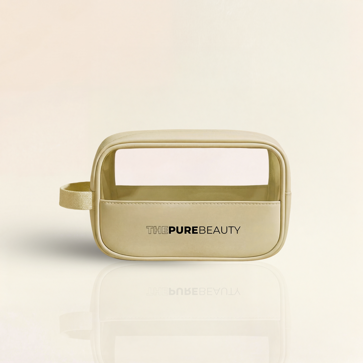 Vanity Thepurebeauty