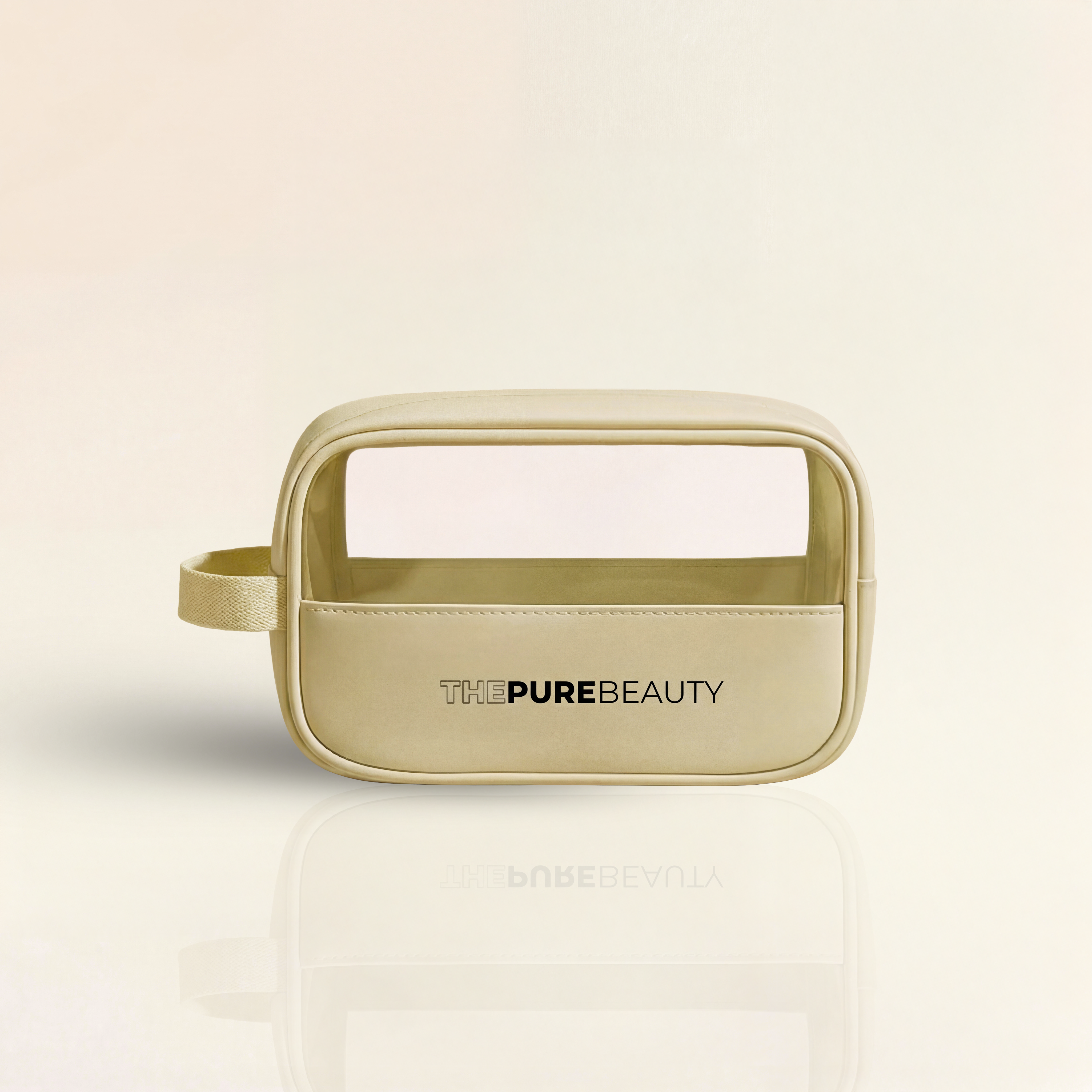 Vanity Thepurebeauty