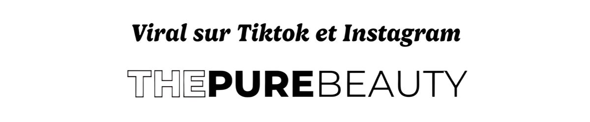 THEPUREBEAUTY
