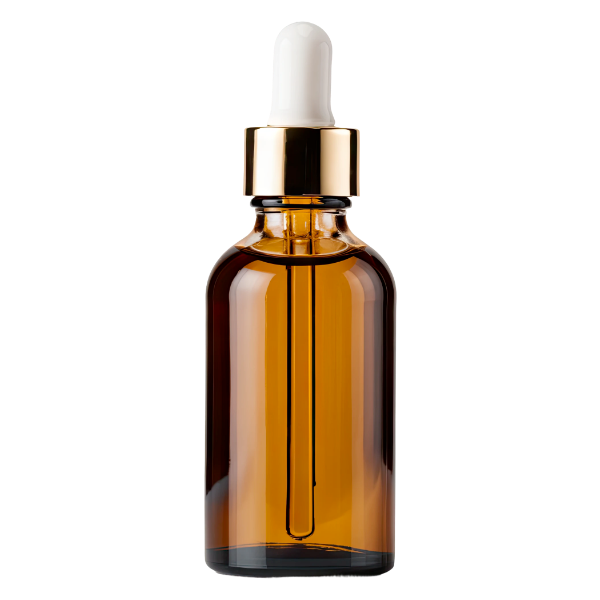 La potion magique Huile pousse et densité THEPUREBEAUTY