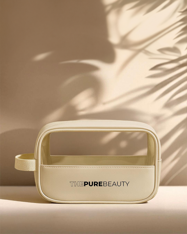 Vanity Thepurebeauty