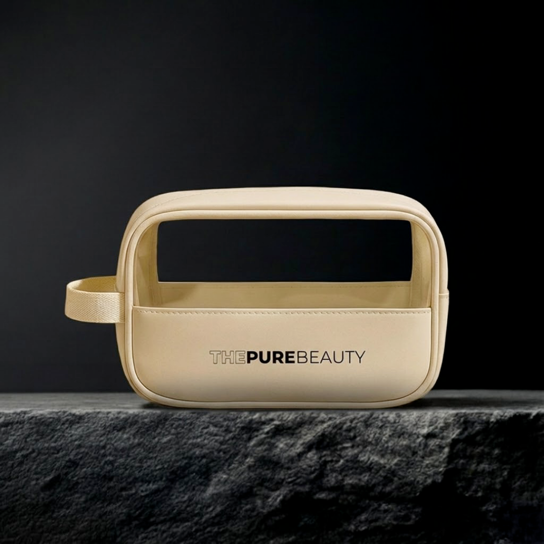 Vanity Thepurebeauty