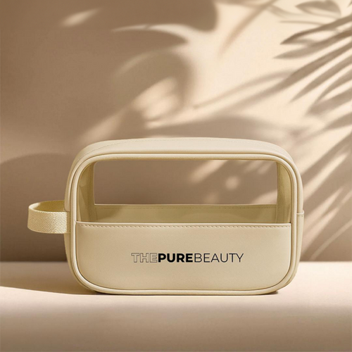 Vanity Thepurebeauty