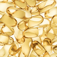 Vitamine E