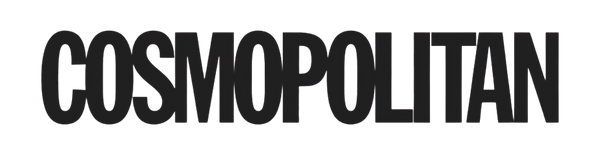 Logo presse 2